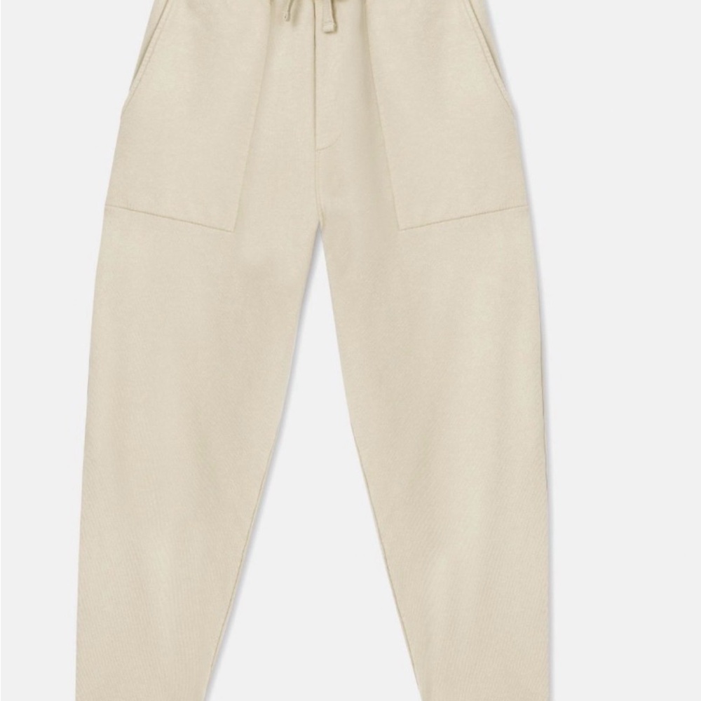 Nanushka Shay Sweatpants NWT
